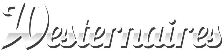 Westernaires
